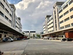 Clementi West Street 2 (D5), Factory #449583301